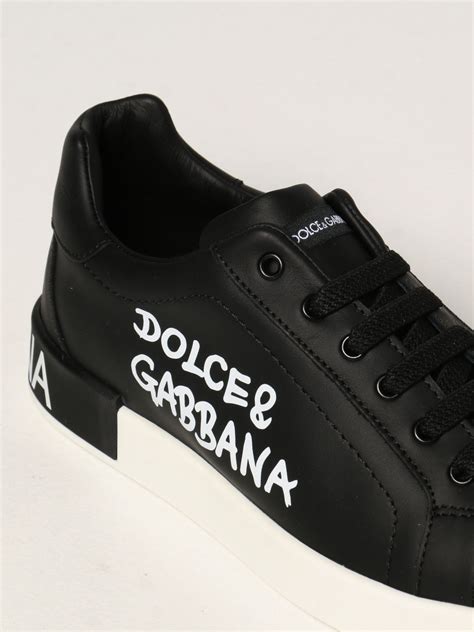 dolce gabbana schuhe online kaufen|dolce gabbana buy online.